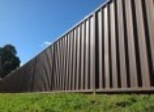 Kwikfynd Commercial fencing
voyagerpoint