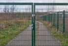 Voyager Pointmesh-fencing-9.jpg; ?>