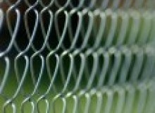 Kwikfynd Mesh fencing
voyagerpoint