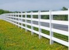 Kwikfynd Pvc fencing
voyagerpoint