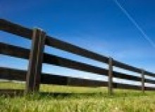 Kwikfynd Rural fencing
voyagerpoint