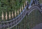Voyager Pointwrought-iron-fencing-11.jpg; ?>